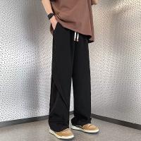 cms/erpbt/backend/web/uploads/erp/collection/images/Men Clothes/LITEWEI/EN0205115/img_b/EN0205115_img_b_5